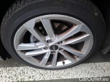  Audi  A3 2.0 TDI 150 S TRONIC BUSINESS LINE #39