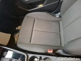  Audi  A3 2.0 TDI 150 S TRONIC BUSINESS LINE #43