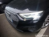  Audi  A3 2.0 TDI 150 S TRONIC BUSINESS LINE #42