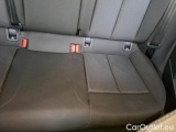  Audi  A3 2.0 TDI 150 S TRONIC BUSINESS LINE #53