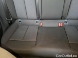  Audi  A3 2.0 TDI 150 S TRONIC BUSINESS LINE #75