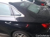  Audi  A3 2.0 TDI 150 S TRONIC BUSINESS LINE #84