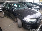  Audi  A3 2.0 TDI 150 S TRONIC BUSINESS LINE #86
