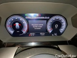  Audi  A3 1.5 TFSI 150 DESIGN LUXE SB #7