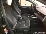  Audi  A3 1.5 TFSI 150 DESIGN LUXE SB #9