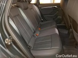  Audi  A3 1.5 TFSI 150 DESIGN LUXE SB #10