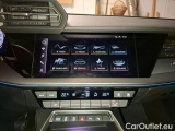  Audi  A3 1.5 TFSI 150 DESIGN LUXE SB #11