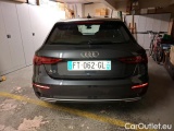  Audi  A3 1.5 TFSI 150 DESIGN LUXE SB #15