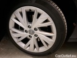  Audi  A3 1.5 TFSI 150 DESIGN LUXE SB #18