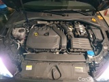  Audi  A3 1.5 TFSI 150 DESIGN LUXE SB #25