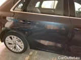  Audi  A3 1.5 TFSI 150 DESIGN LUXE SB #35