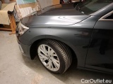  Audi  A3 1.5 TFSI 150 DESIGN LUXE SB #36
