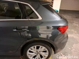 Audi  A3 1.5 TFSI 150 DESIGN LUXE SB #38