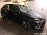  Audi  A3 1.5 TFSI 150 DESIGN LUXE SB #41