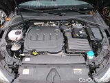  Audi  A3 2.0 TDI 116 SB #26