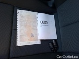  Audi  A3 2.0 TDI 150 S TRONIC SB #6