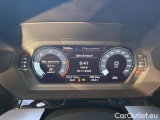  Audi  A3 2.0 TDI 150 S TRONIC SB #7
