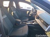  Audi  A3 2.0 TDI 150 S TRONIC SB #9