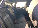  Audi  A3 2.0 TDI 150 S TRONIC SB #10