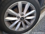  Audi  A3 2.0 TDI 150 S TRONIC SB #23