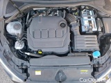  Audi  A3 2.0 TDI 150 S TRONIC SB #29