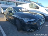  Audi  A3 2.0 TDI 150 S TRONIC SB #45