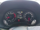  Audi  Q2 1.5 35 TFSI COD 150 S LINE #7