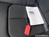  Audi  Q2 1.5 35 TFSI COD 150 S LINE #6