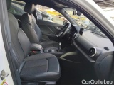  Audi  Q2 1.5 35 TFSI COD 150 S LINE #9