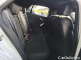  Audi  Q2 1.5 35 TFSI COD 150 S LINE #10