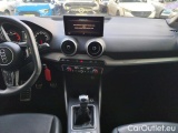  Audi  Q2 1.5 35 TFSI COD 150 S LINE #11