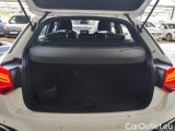  Audi  Q2 1.5 35 TFSI COD 150 S LINE #13