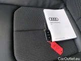  Audi  Q2 1.5 35 TFSI COD 150 S LINE #15