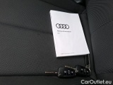  Audi  Q3 1.5 35 TFSI 150 S TRONIC BUSINESS LINE #6
