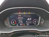  Audi  Q3 1.5 35 TFSI 150 S TRONIC BUSINESS LINE #7