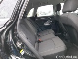  Audi  Q3 1.5 35 TFSI 150 S TRONIC BUSINESS LINE #10
