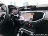  Audi  Q3 1.5 35 TFSI 150 S TRONIC BUSINESS LINE #11