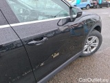  Audi  Q3 1.5 35 TFSI 150 S TRONIC BUSINESS LINE #16