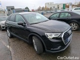  Audi  Q3 1.5 35 TFSI 150 S TRONIC BUSINESS LINE #19