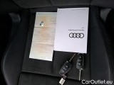  Audi  Q3 1.5 35 TFSI 150 S TRONIC DESIGN LUXE #6