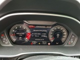  Audi  Q3 1.5 35 TFSI 150 S TRONIC DESIGN LUXE #7