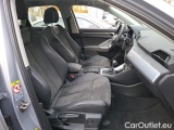  Audi  Q3 1.5 35 TFSI 150 S TRONIC DESIGN LUXE #9