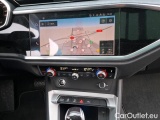  Audi  Q3 1.5 35 TFSI 150 S TRONIC DESIGN LUXE #11
