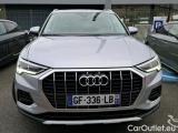  Audi  Q3 1.5 35 TFSI 150 S TRONIC DESIGN LUXE #14