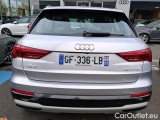  Audi  Q3 1.5 35 TFSI 150 S TRONIC DESIGN LUXE #17