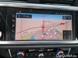  Audi  Q3 1.5 35 TFSI 150 S TRONIC DESIGN LUXE #24
