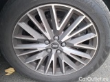  Audi  Q3 1.5 35 TFSI 150 S TRONIC DESIGN LUXE #30