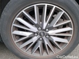  Audi  Q3 1.5 35 TFSI 150 S TRONIC DESIGN LUXE #32