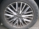  Audi  Q3 1.5 35 TFSI 150 S TRONIC DESIGN LUXE #33