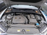  Audi  Q3 1.5 35 TFSI 150 S TRONIC DESIGN LUXE #38
